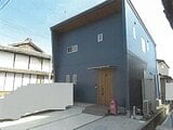 佐賀県小城市の競売物件 821万円 戸建て 105m&sup2;