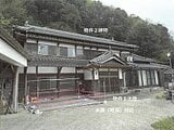 佐賀県伊万里市の競売物件 95万円 戸建て 240m&sup2;