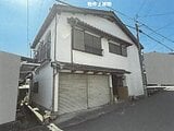 佐賀県鳥栖市の競売物件 226万円 戸建て 194m&sup2;