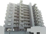 佐賀県佐賀市の競売物件 1,604万円 マンション 88m&sup2;