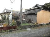 鹿児島県出水市の競売物件 246万円 戸建て 103m&sup2;