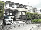 鹿児島県鹿児島市の競売物件 569万円 戸建て 114m&sup2;