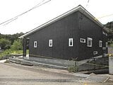 鹿児島県阿久根市の競売物件 1,371万円 戸建て 109m&sup2;