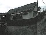 鹿児島県姶良市の競売物件 247万円 戸建て 60m&sup2;
