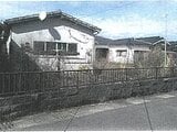 鹿児島県鹿児島市の競売物件 523万円 戸建て 136m&sup2;