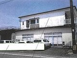 鹿児島県指宿市の競売物件 92万円 戸建て 258m&sup2;