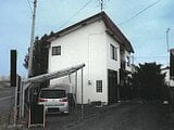 北海道中川郡幕別町の競売物件 213万円 戸建て 104m&sup2;