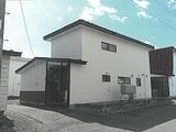 北海道帯広市の競売物件 1,043万円 戸建て 98m&sup2;