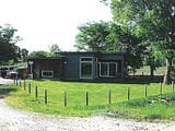 北海道河西郡芽室町の競売物件 651万円 戸建て 87m&sup2;