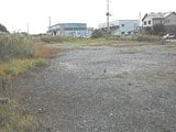 茨城県鉾田市の競売物件 540万円 土地 1,910m&sup2;