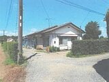 茨城県鹿嶋市の競売物件 94万円 土地 448m&sup2;