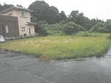 茨城県常陸太田市の競売物件 79万円 土地 199m&sup2;