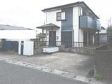 茨城県潮来市の競売物件 453万円 戸建て 109m&sup2;