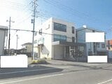 茨城県水戸市の競売物件 1,704万円 戸建て 483m&sup2;