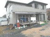 茨城県笠間市の競売物件 675万円 戸建て 149m&sup2;