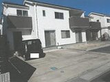 茨城県笠間市の競売物件 1,760万円 戸建て 113m&sup2;