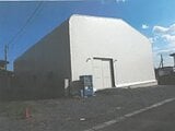 茨城県水戸市の競売物件 2,287万円 戸建て 477m&sup2;
