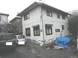 茨城県水戸市の競売物件 336万円 戸建て 129m&sup2;