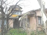 茨城県水戸市の競売物件 307万円 戸建て 115m&sup2;