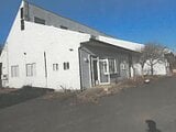 茨城県鉾田市の競売物件 364万円 戸建て 263m&sup2;