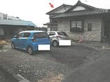 茨城県日立市の競売物件 628万円 戸建て 132m&sup2;