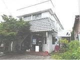 茨城県潮来市の競売物件 215万円 戸建て 171m&sup2;
