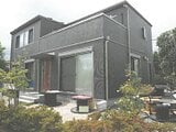 茨城県笠間市の競売物件 519万円 戸建て 149m&sup2;