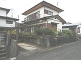 茨城県日立市の競売物件 171万円 戸建て 86m&sup2;