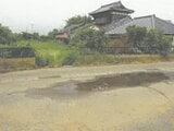 茨城県鉾田市の競売物件 197万円 戸建て 137m&sup2;