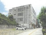 茨城県日立市の競売物件 419万円 戸建て 1,463m&sup2;