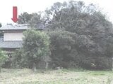 茨城県鹿嶋市の競売物件 216万円 戸建て 97m&sup2;