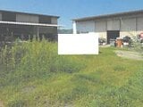 茨城県久慈郡大子町の競売物件 479万円 戸建て 88m&sup2;