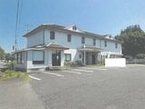 茨城県久慈郡大子町の競売物件 561万円 戸建て 437m&sup2;