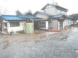 茨城県鉾田市の競売物件 976万円 戸建て 124m&sup2;