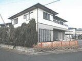 茨城県水戸市の競売物件 15万円 戸建て 170m&sup2;