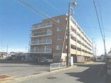 茨城県水戸市の競売物件 1,017万円 マンション 78m&sup2;