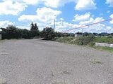群馬県高崎市の競売物件 224万円 土地 1,081m&sup2;