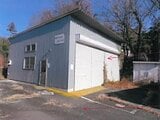 群馬県高崎市の競売物件 329万円 戸建て 23m&sup2;