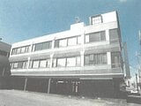 群馬県高崎市の競売物件 1,541万円 戸建て 532m&sup2;