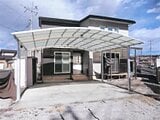 群馬県安中市の競売物件 768万円 戸建て 99m&sup2;