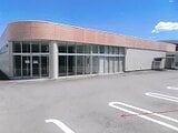 群馬県高崎市の競売物件 2,147万円 戸建て 680m&sup2;