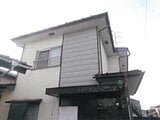 群馬県高崎市の競売物件 216万円 戸建て 113m&sup2;