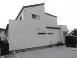 群馬県高崎市の競売物件 2,089万円 戸建て 161m&sup2;