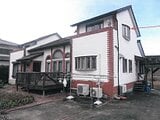 群馬県安中市の競売物件 947万円 戸建て 231m&sup2;