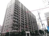 群馬県高崎市の競売物件 1,766万円 マンション 98m&sup2;