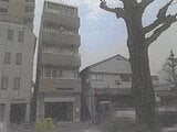 東京都北区の競売物件 3,933万円 戸建て 329m&sup2;