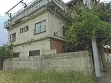 東京都荒川区の競売物件 5,829万円 戸建て 562m&sup2;