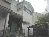東京都杉並区の競売物件 2,829万円 戸建て 65m&sup2;