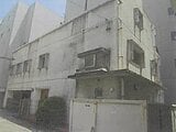 東京都新宿区の競売物件 2億1,090万円 戸建て 228m&sup2;