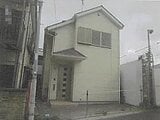 東京都中野区の競売物件 3,537万円 戸建て 91m&sup2;